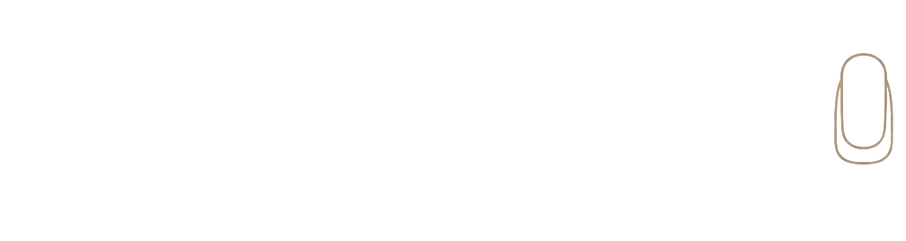 Nagelnü Naildesign